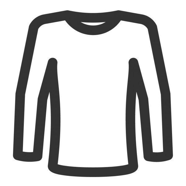 Variant product2